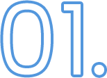 01