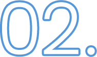 02
