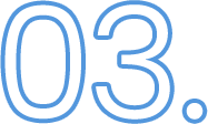 03