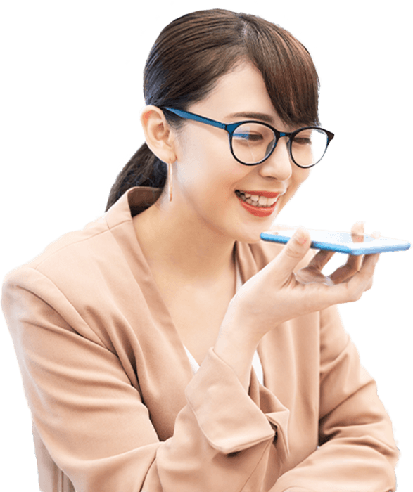女性