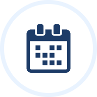 法改正タイムライン