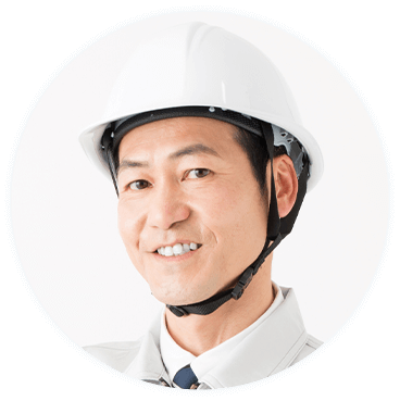 男性2